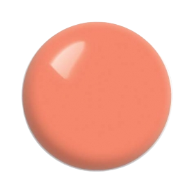 I_need__a_vacation_RGB_4cm-280x280-removebg-preview