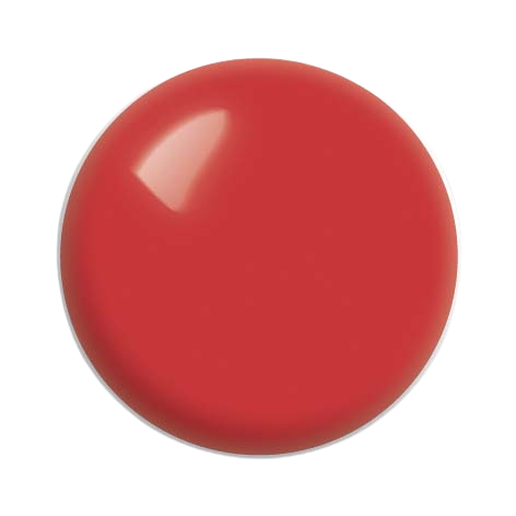 Indian-Summer-_RGB_4cm-removebg-preview