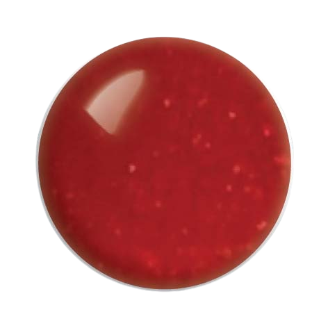 Instant_Crush_RGB_4cm-removebg-preview