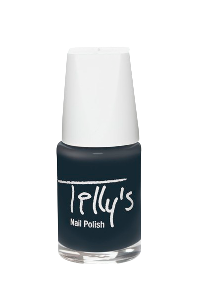 It_Is_Not_Black-removebg-preview