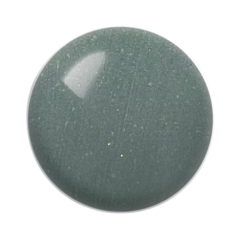 Je_Ne_Sais_Pas-removebg-preview