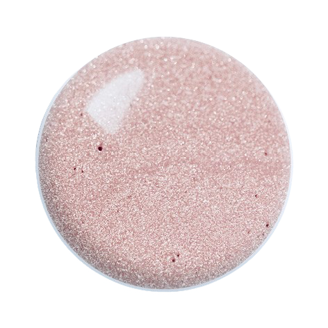 Je_t__Aime_2-removebg-preview