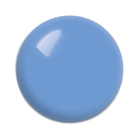 Johnny_Boy-removebg-preview