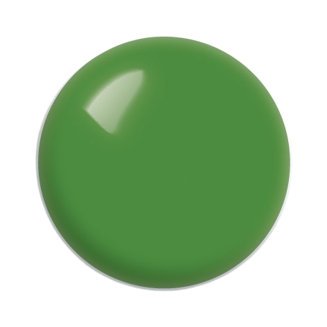 Juicy_Lime-removebg-preview2