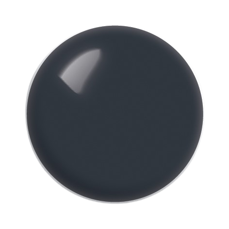 Just_Before_Dawn-removebg-preview