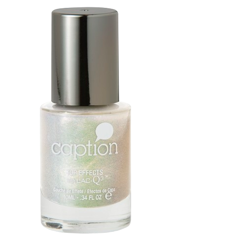 KEEP_COOL_UNDER_PRESSURE-removebg-preview