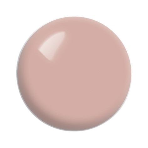 Keep_The_Faith-removebg-preview