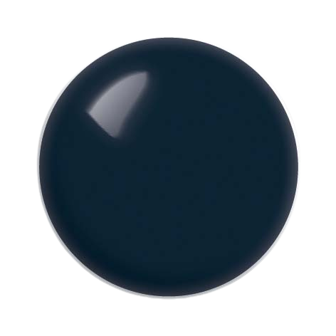 Kiss-The-Night_RGB_4cm-removebg-preview