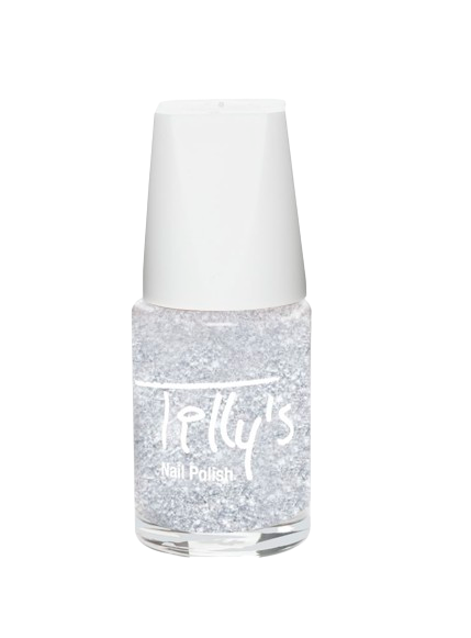 Kiss_Me-removebg-preview