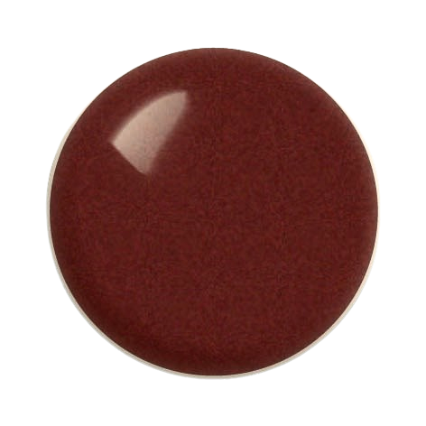 Kiss___Tell-removebg-preview