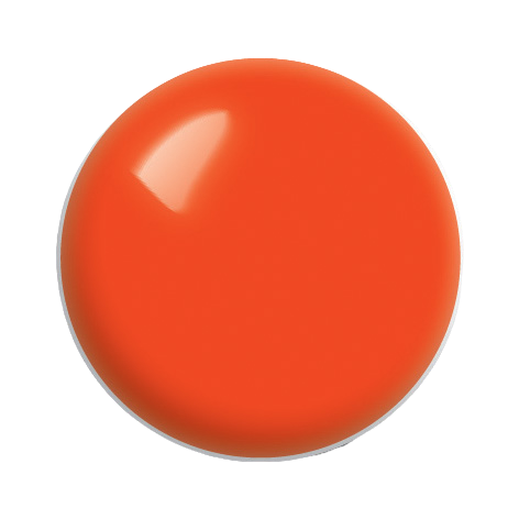 Knowledge_Is_PowerRGB-removebg-preview