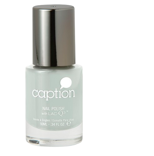 LIKE_AN_ATM-removebg-preview