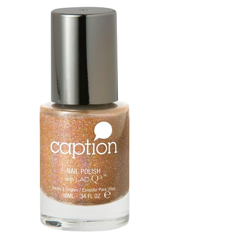 LOKIE__LOKIE_-removebg-preview