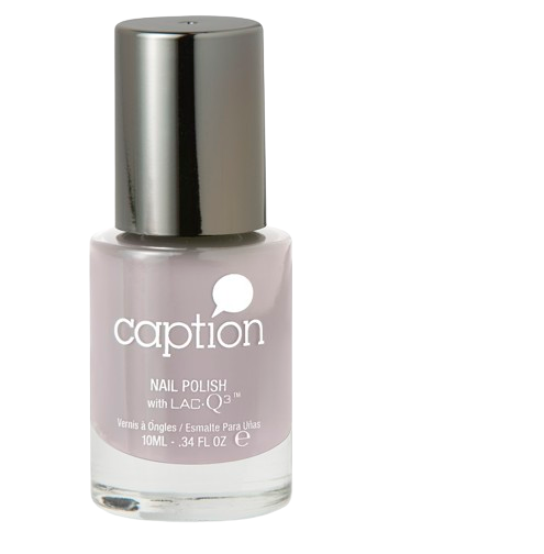 LOOK_FOR_HUSBAND_2-removebg-preview