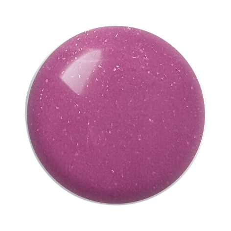 La_Vie_en_Rose-removebg-preview