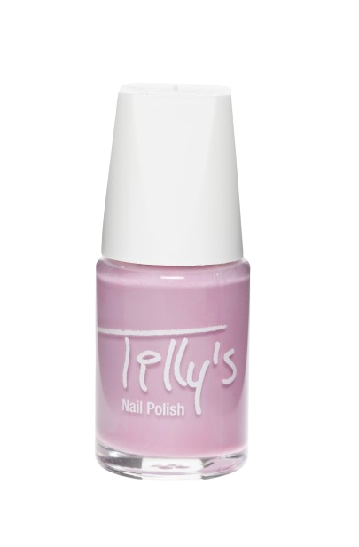 Lavender-Passion-removebg-preview