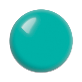 Lazy_Evening_-1-280x280-removebg-preview