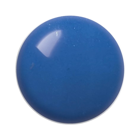 Le_Ciel_bleu-removebg-preview