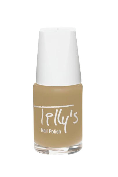 Leave_Me_Alone-removebg-preview