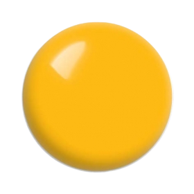 Let_The_Sun_Shine_RGB_4cm-280x280-removebg-preview