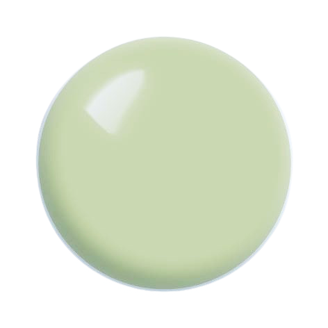 Let_s_Do_It-removebg-preview