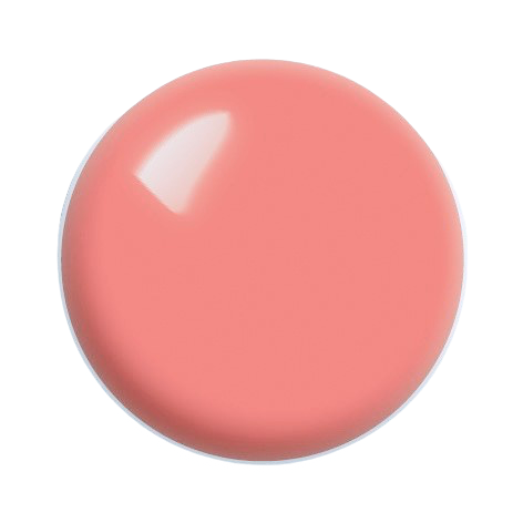 Let_s_Flirt-removebg-preview