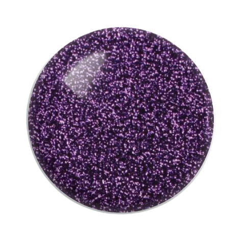 Let_s_get_Away_From_it_All_RGB-removebg-preview