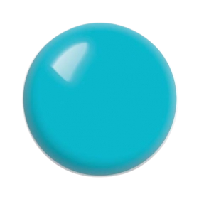 Lets_Take_A_Tropical_Dive_RGB_4cm-280x280___7_-removebg-preview