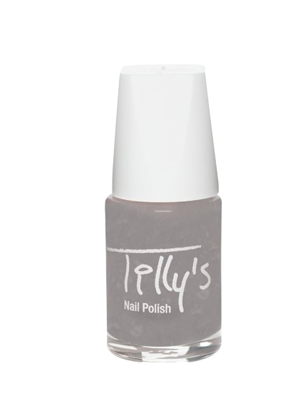 Letting_It_Shine-removebg-preview