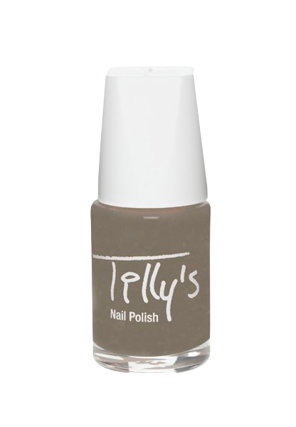 Life_Is_Great-removebg-preview