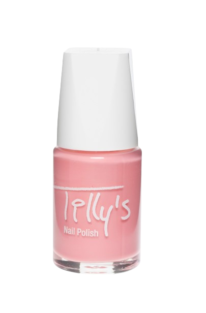 Lipstick-Pink-removebg-preview