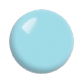 Live__Laugh__Love_RGB_4_cm-280x280-removebg-preview