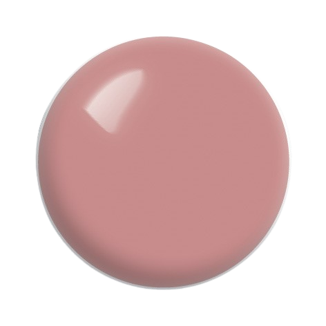 Long_Island-removebg-preview