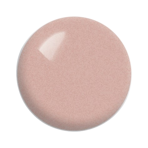 Lots_Of_Free_Hugs-removebg-preview