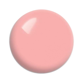 Love_Affair_RGB_4cm-280x280-removebg-preview