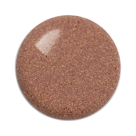 Love_Is...-removebg-preview