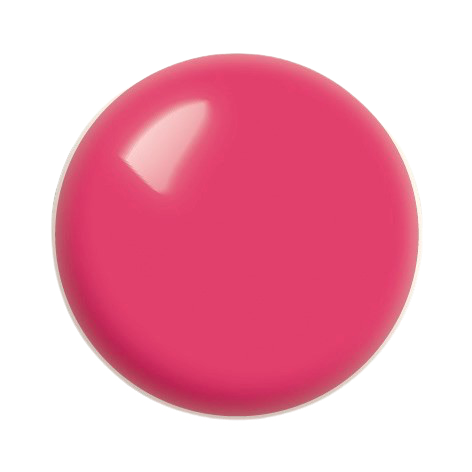 Love_Me-removebg-preview