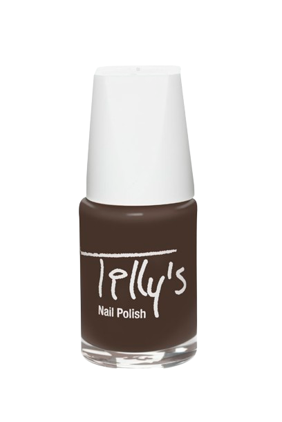 Love_My_Chocolade-removebg-preview