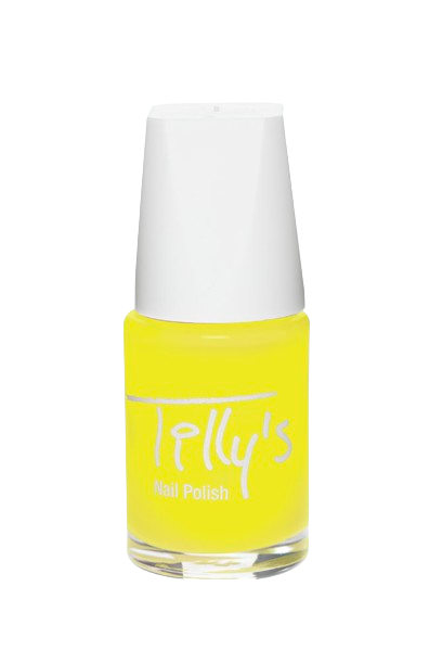 Love_My_Life-removebg-preview