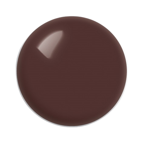 Lovely_Autumn-removebg-preview