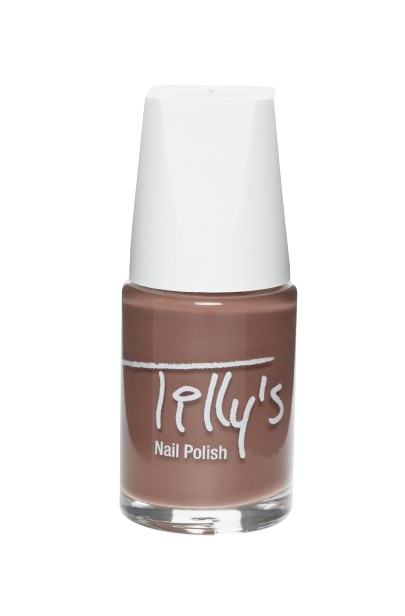 Lovely_Hazel-removebg-preview_(1)