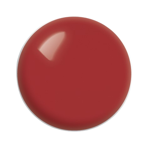 Lovely_Plum-removebg-preview