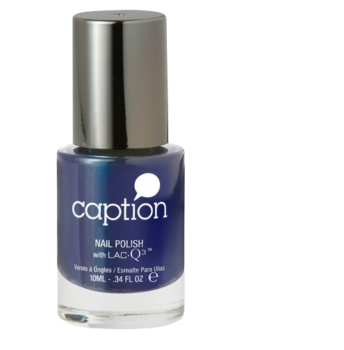 MISSION_COMPLETE-removebg-preview