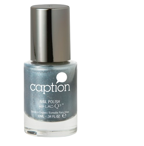 MONDAYS_THE_NEW_FRIDAY-removebg-preview