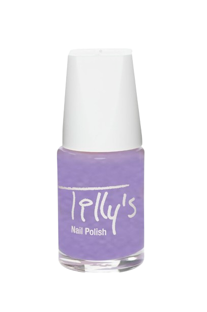 Make_Me_Happy_-removebg-preview