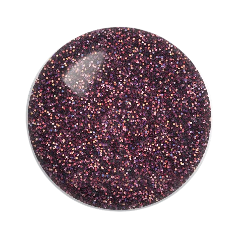 Make_it_Sparkle-removebg-preview