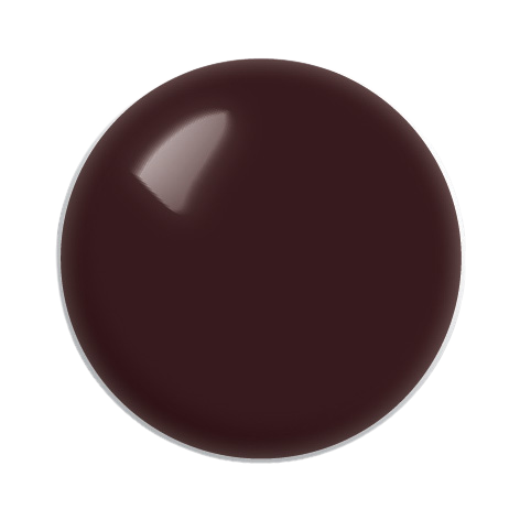 Marrone_Rosso_1560-removebg-preview