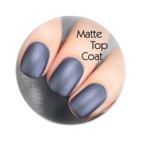 Matte_Top_Coat-280x280-removebg-preview