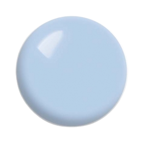 Meet_Me_At_The_Beach_RGB_4cm-280x280___46_-removebg-preview