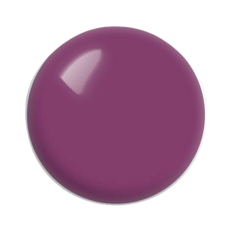 Miami-Beat_RGB_4cm-removebg-preview